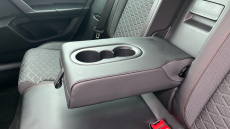 SEAT Leon 1.5 TSI EVO FR 5dr Petrol Hatchback